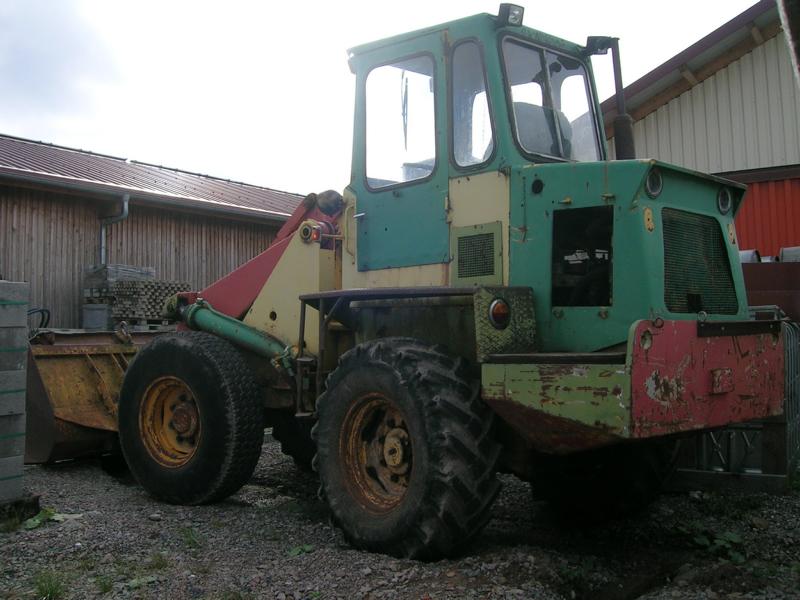 20131013_145640.jpg