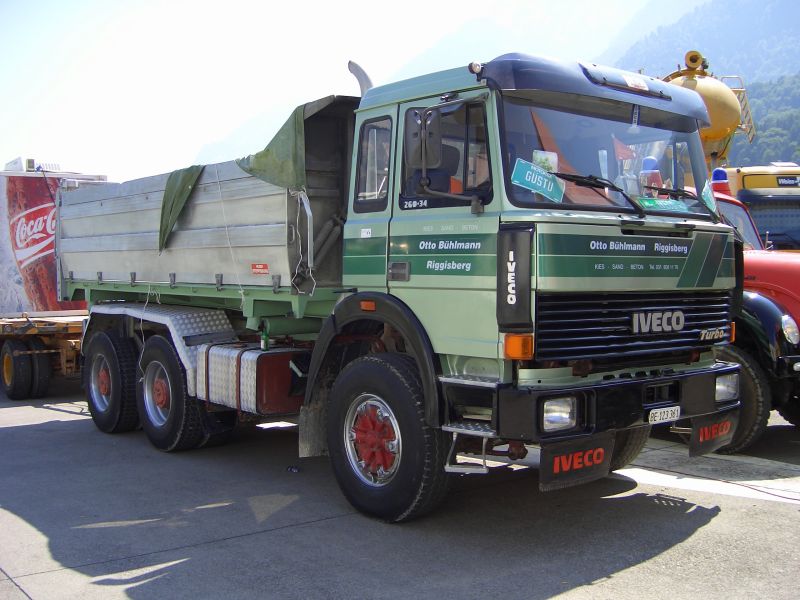 Iveco.1.jpg