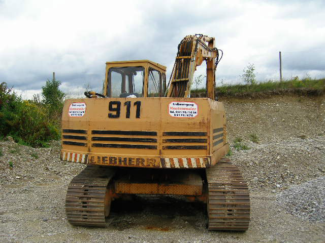 Liebherr 911LC Vibro1.jpg