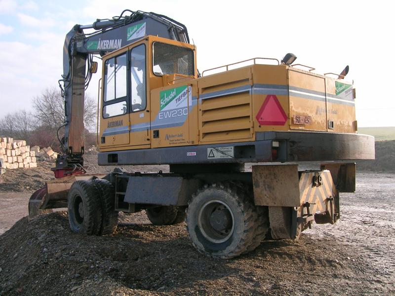 20140101_110347.jpg