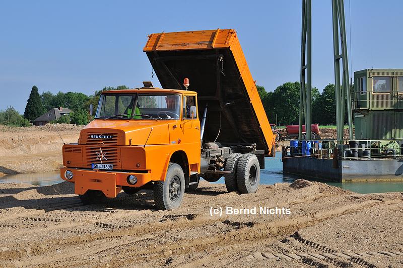 Bislich 2014_749.jpg