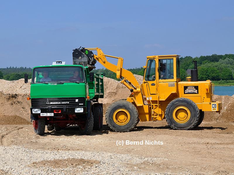 Bislich 2014_487.jpg