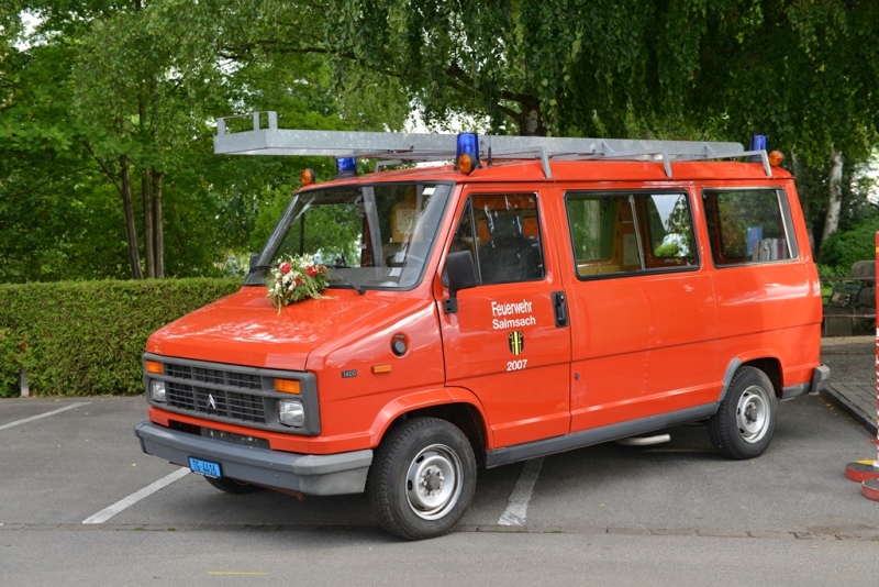 BAA_1410.jpg