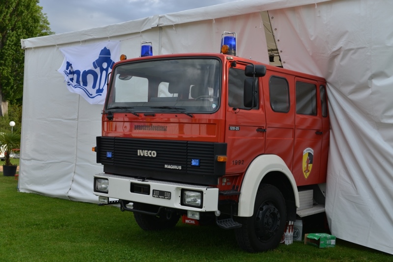 BAA_1421.jpg