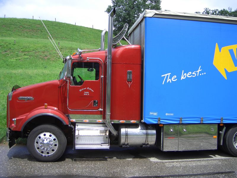 Kenworth.4.jpg