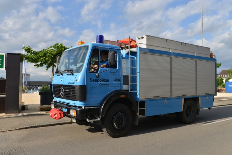 BAA_1449.jpg