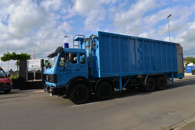 BAA_1457.jpg