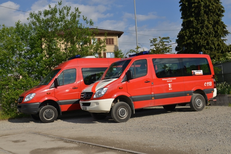 BAA_1472.jpg
