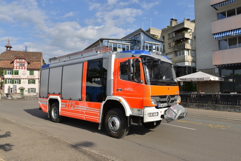 BAA_1494.jpg