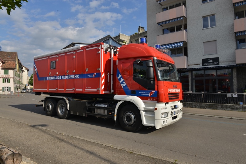 BAA_1504.jpg