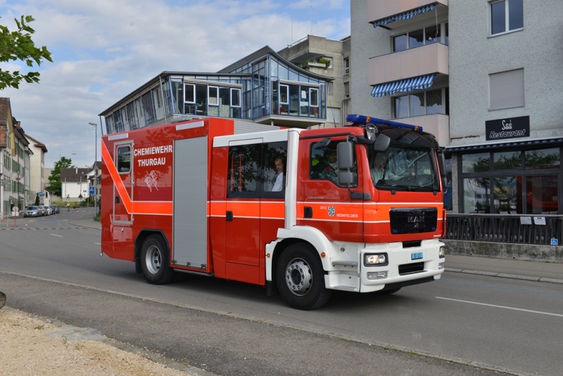 BAA_1518.jpg