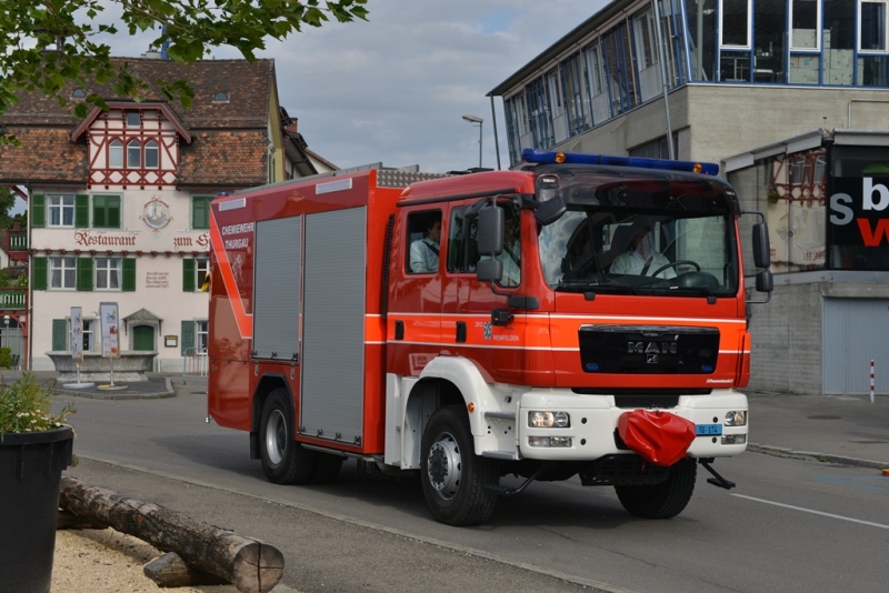 BAA_1526.jpg