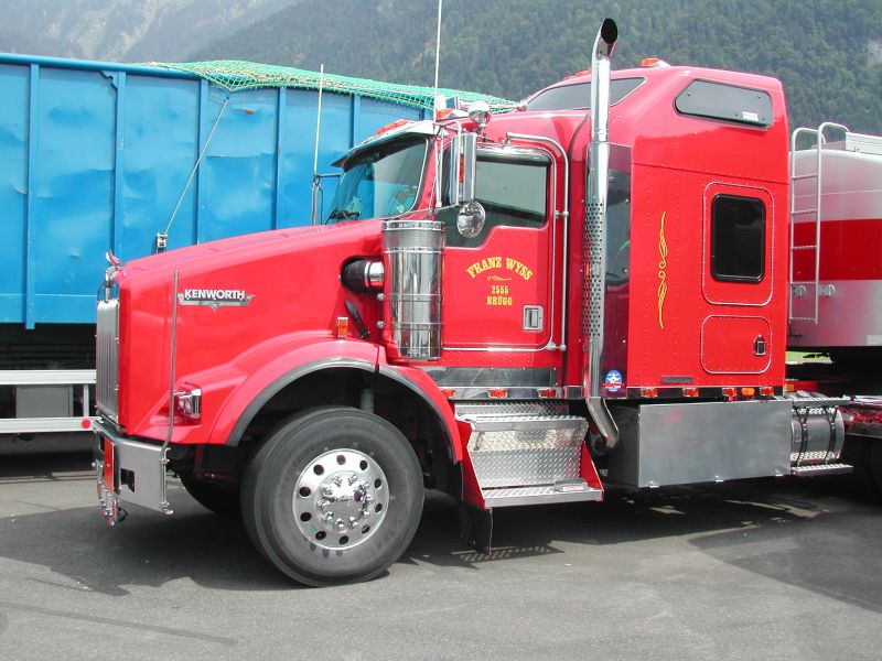 Kenworth.6.jpg