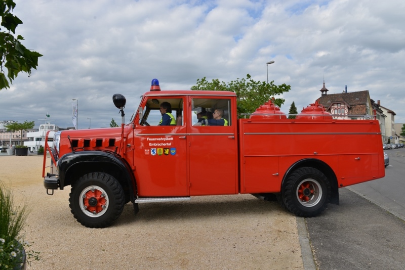BAA_1689.jpg