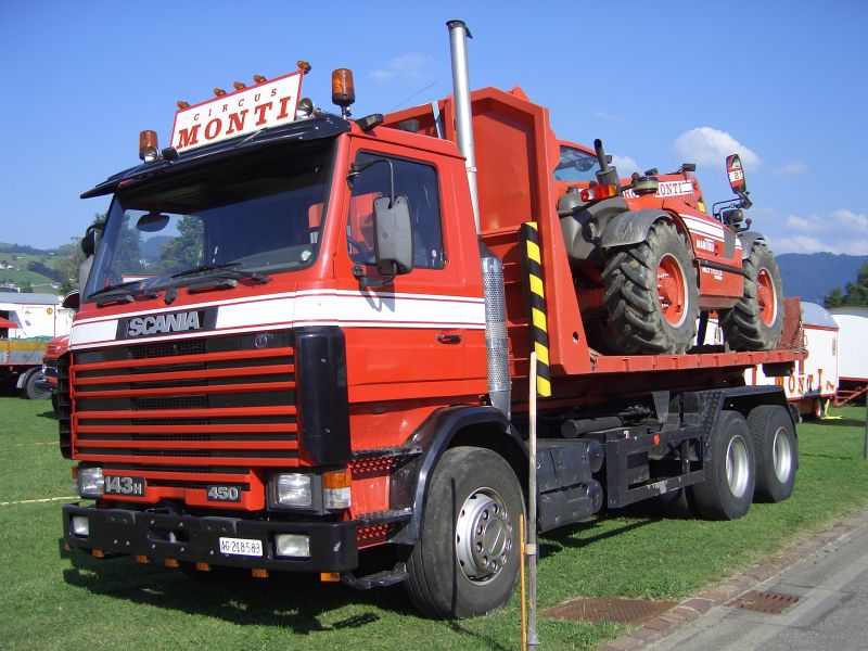 Scania.1.jpg