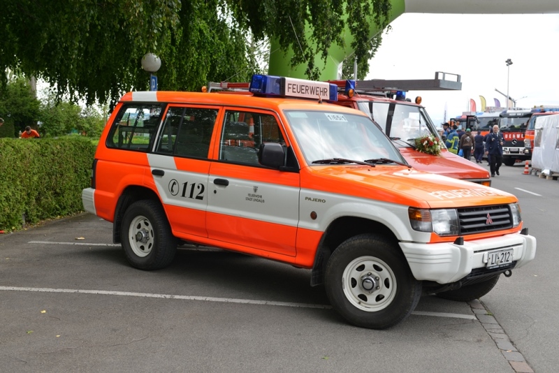 BAA_2066.jpg