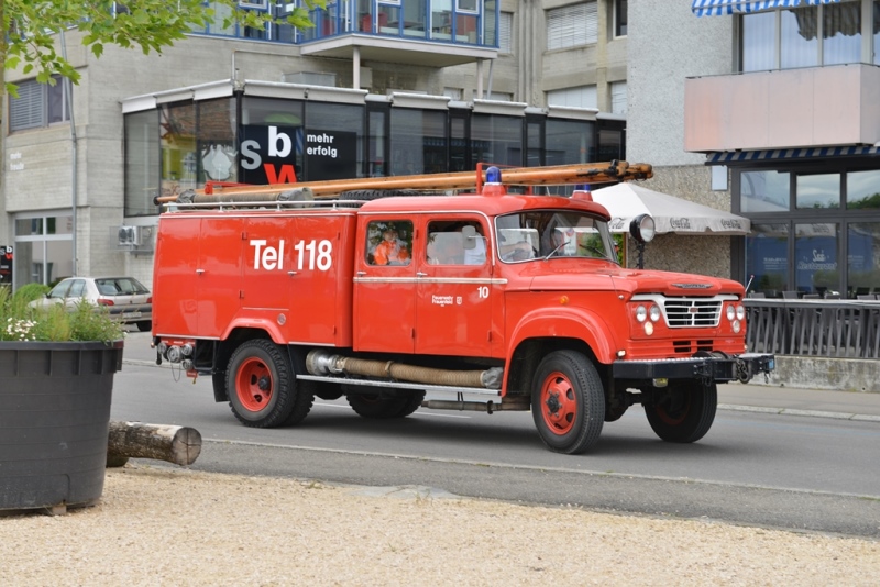 BAA_2083.jpg