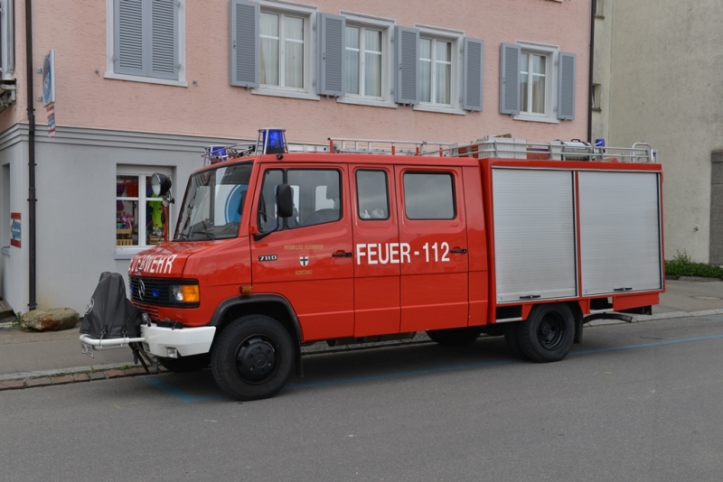 BAA_2144.jpg