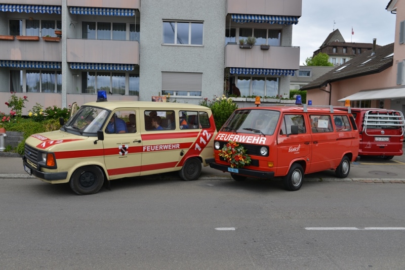 BAA_2149.jpg