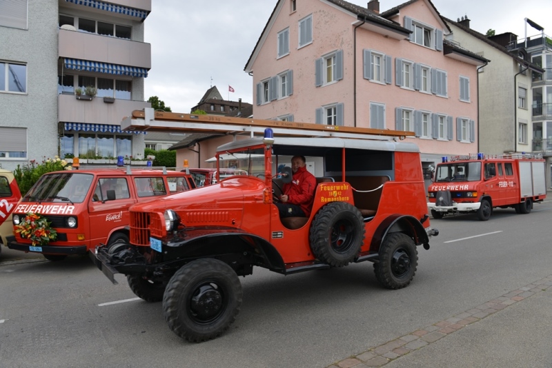 BAA_2170.jpg
