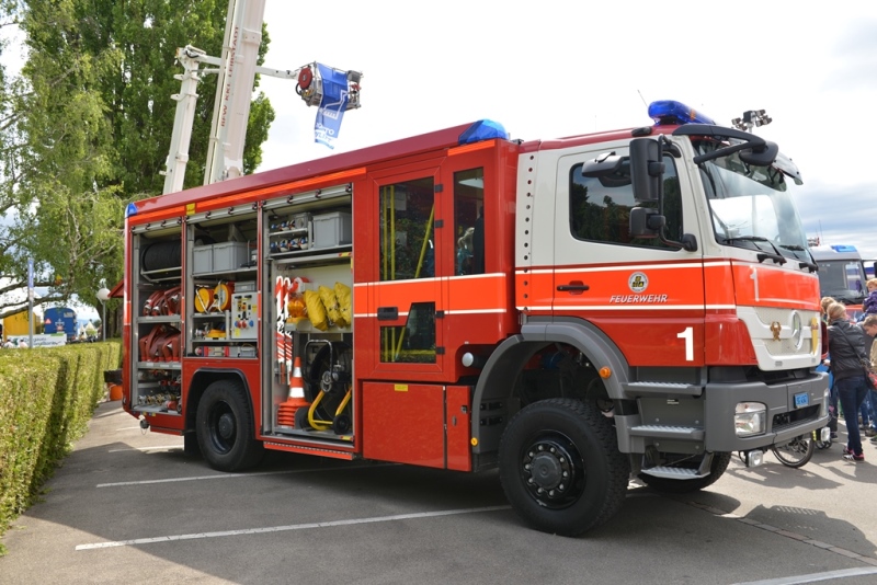 BAA_2213.jpg