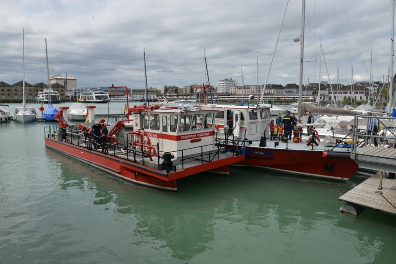 BAA_2238.jpg