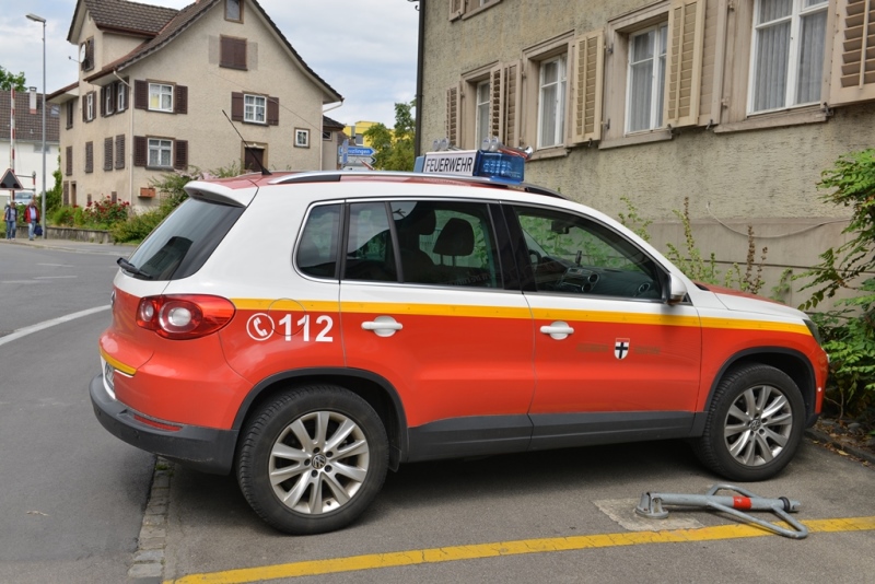 BAA_2342.jpg