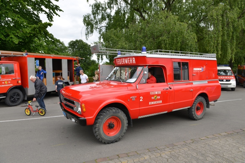 BAA_2429.jpg
