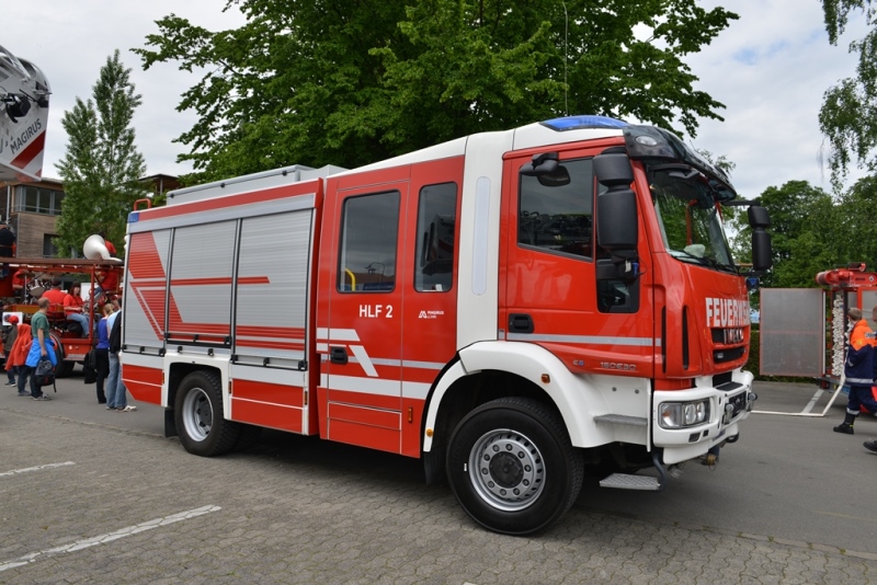 BAA_2447.jpg
