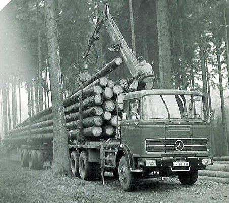 bmerc74g.jpg