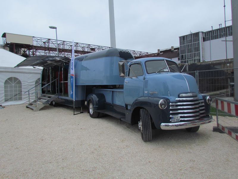 Chevrolet-5700-BJ1956-Yados_20130427_001.jpg