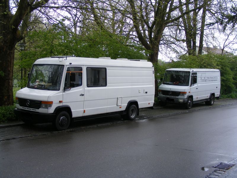 vario01.jpg