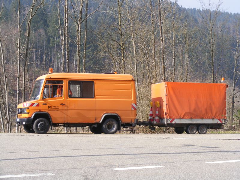 vario03.jpg