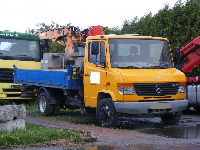 vario04.jpg