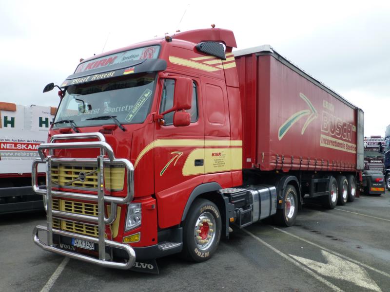 K800_Volvo FH Kirn 1.jpg