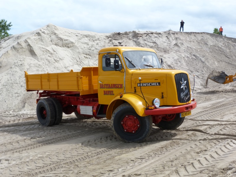 Venray 31.jpg