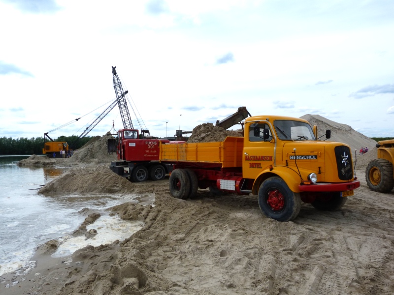 Venray 32.jpg