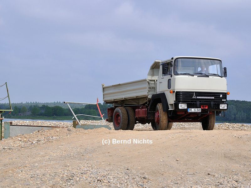 Bislich 2014_127.jpg