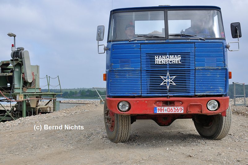 Bislich 2014_133.jpg