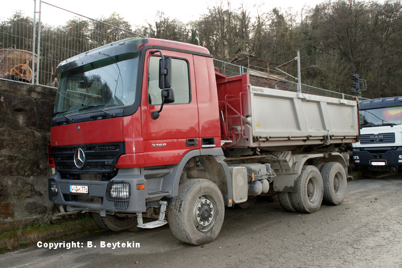 ActrosMP2_3350_1.jpg