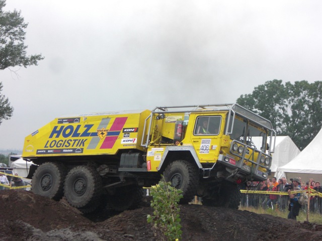 CIMG6624.jpg