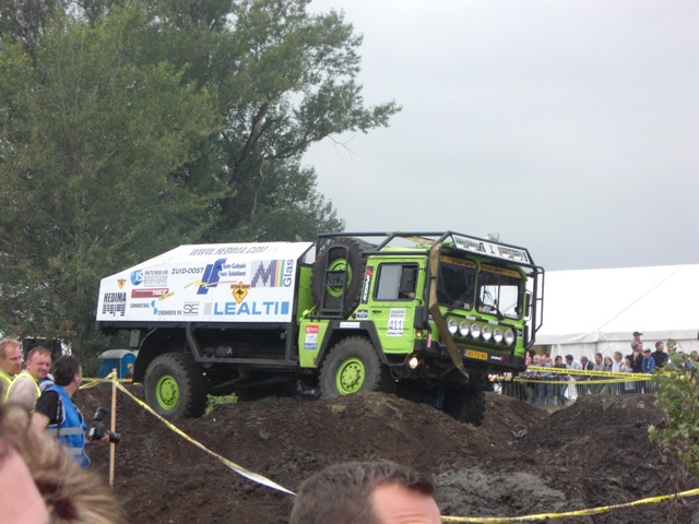CIMG6645.jpg