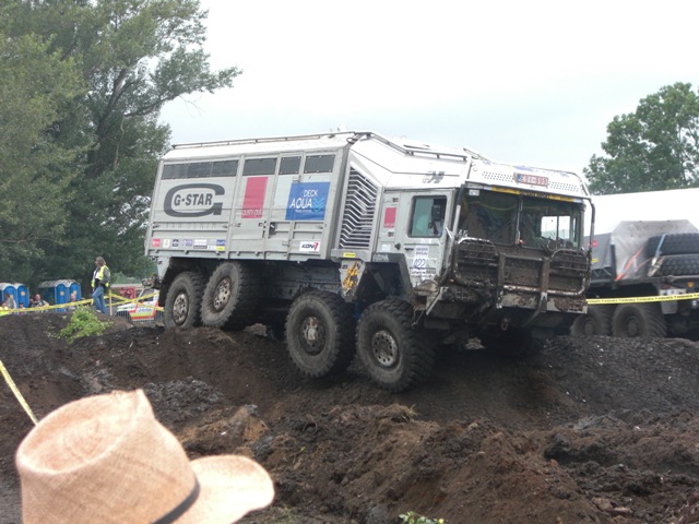CIMG6708.jpg