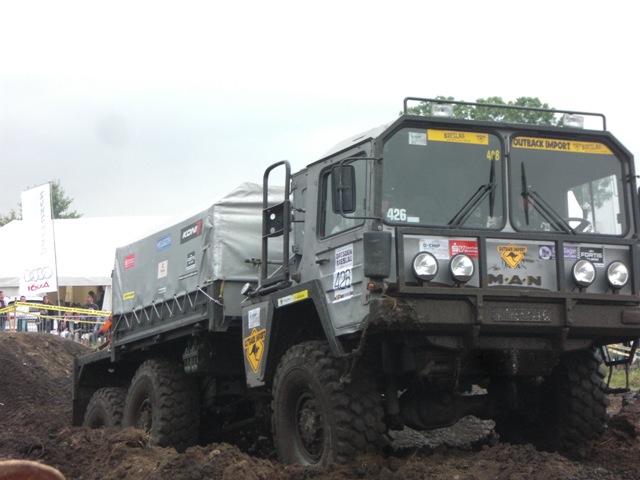 CIMG6715.jpg