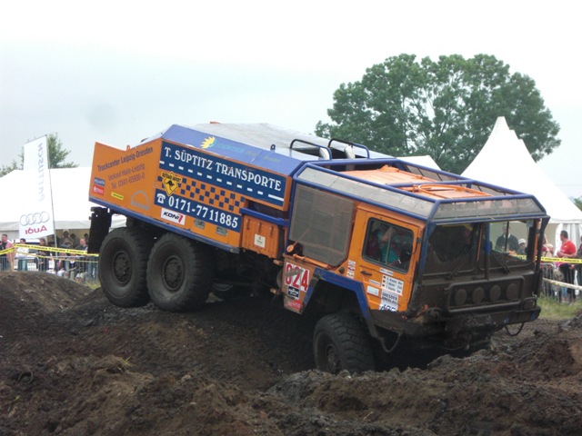 CIMG6722.jpg