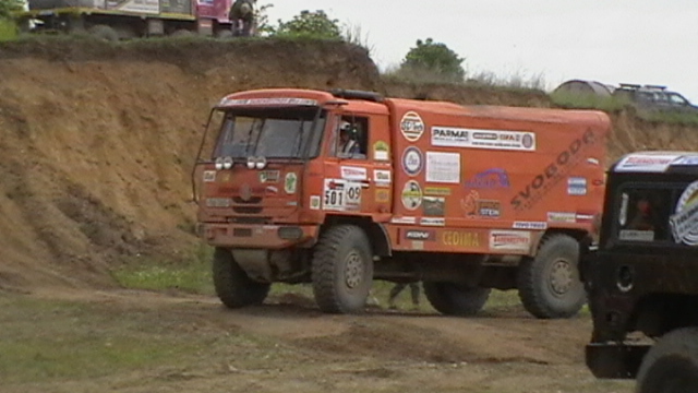 IMGA0344.jpg