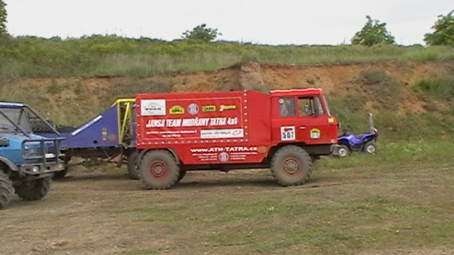 IMGA0346.jpg