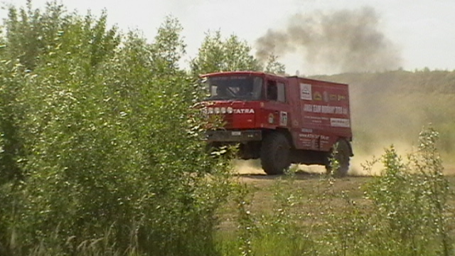 IMGA0385.jpg