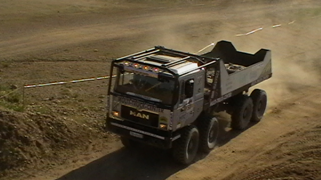 IMGA0403.jpg