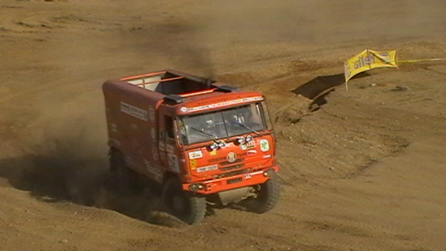 IMGA0407.jpg